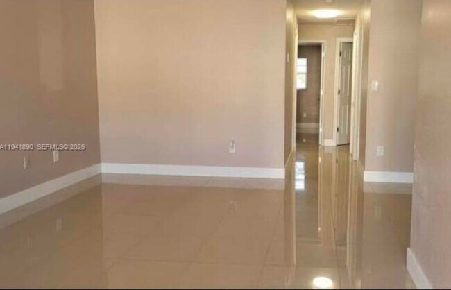 Photo - 2228 Polk St