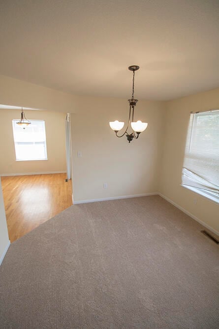 Photo - 4708 Manhasset Dr