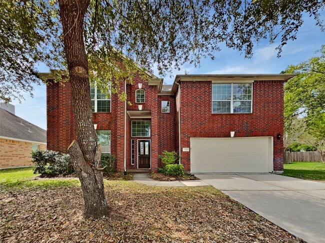 Building Photo - 26004 Castle Meadow Ln