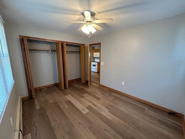 Photo - 406 Hickory Cir Unit 8