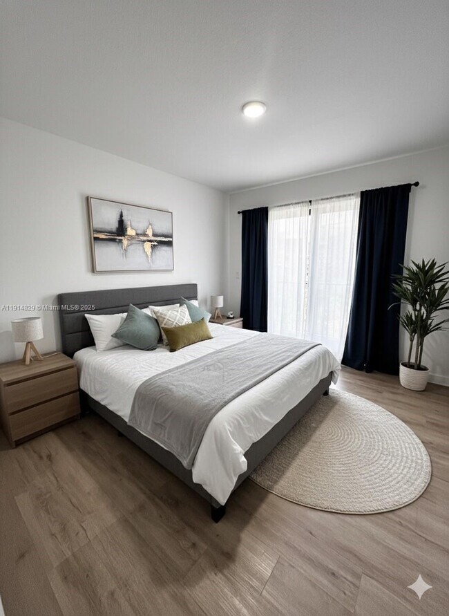 Photo - 26119 SW 145th ct