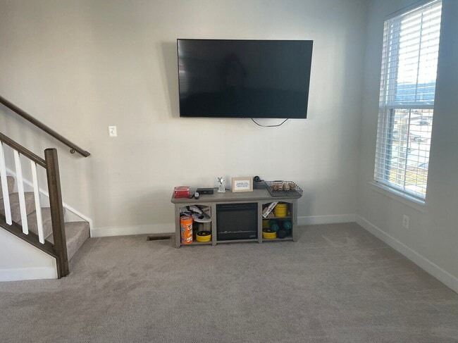 Photo - 2818 Arts Vista Blvd