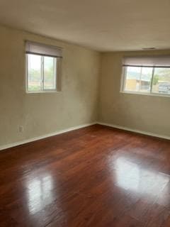 Photo - 4806 Mescalero Rd NE