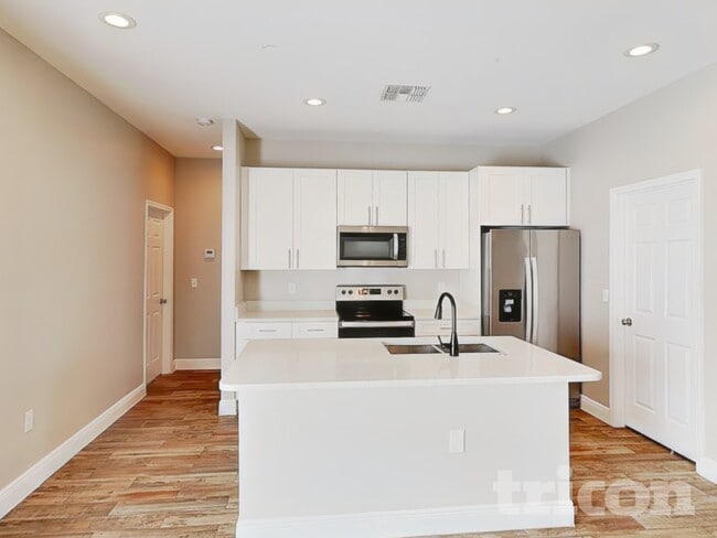 Photo - 3321 Buttonwood Ave