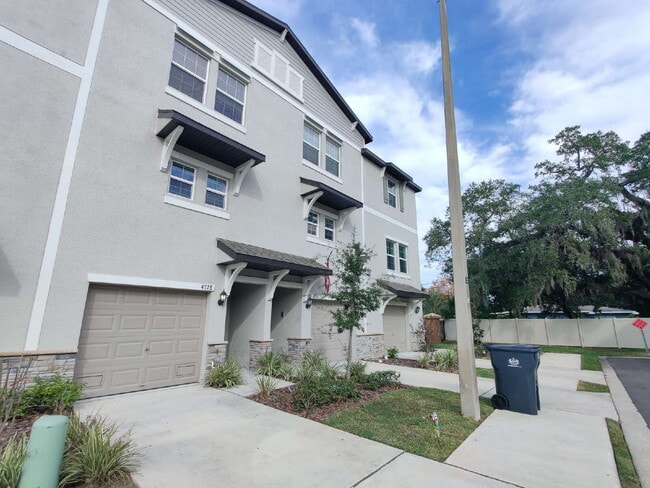 Photo - 4728 Pickering Harbor Pl