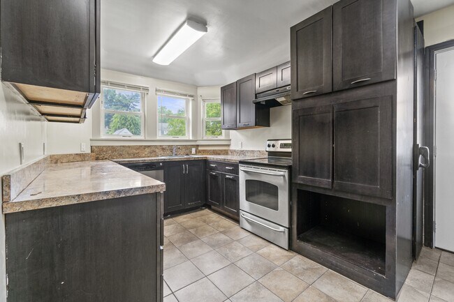 4613 Knox Rd Unit 1