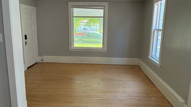 Photo - 1826 Pierce St NE Unit 1