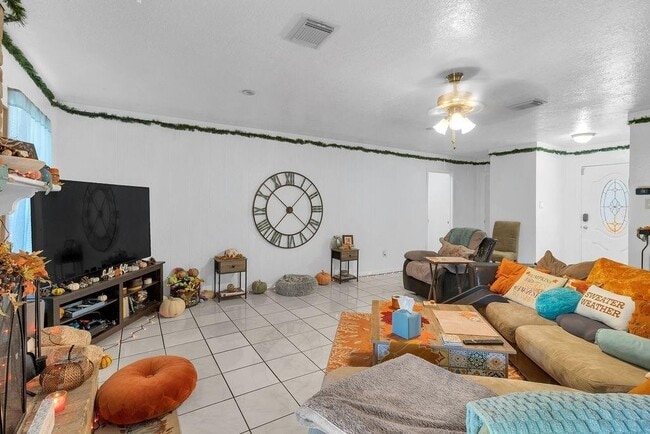 Photo - 10007 Kirkbluff Dr