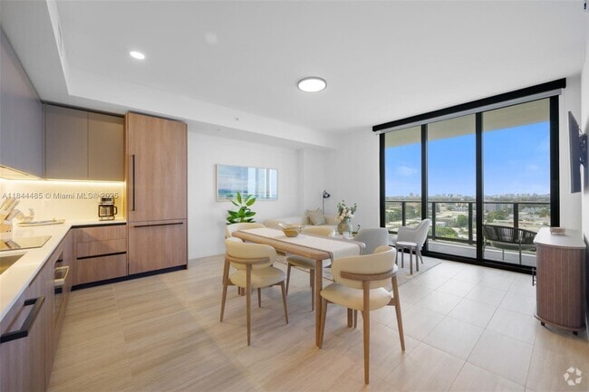 Building Photo - 580 72nd St Unit 1009 Rental