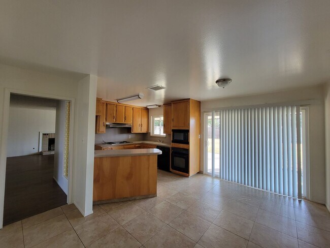 Photo - Nice 3 Bed/2 Bath w/Yard Care Included Loc...
