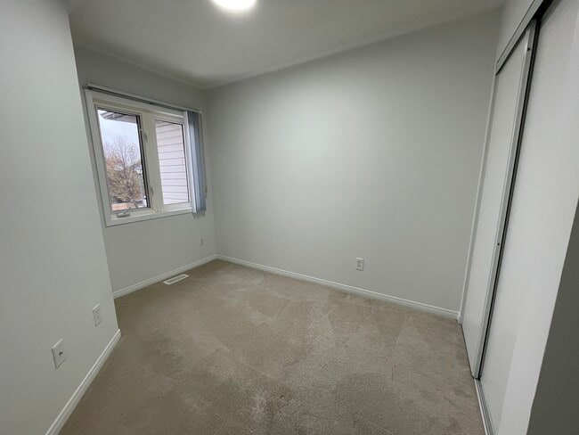 Photo - Heartland South Townhomes