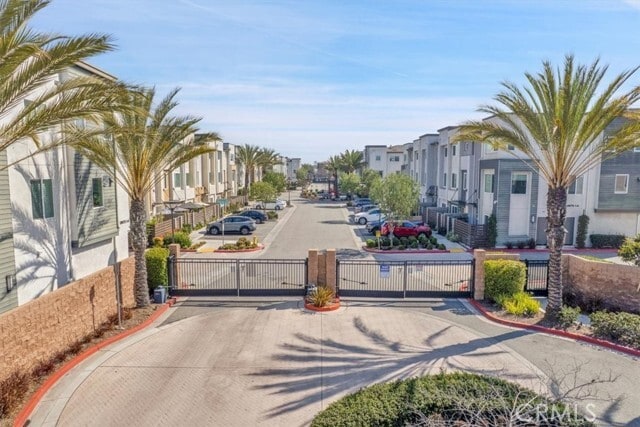 Photo - 14402 Kabana Ln