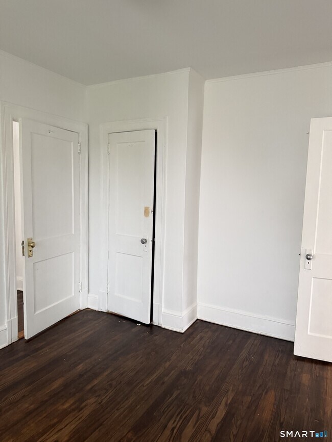 Photo - 101 Branford St