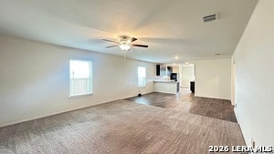15115 Harbor Lndg