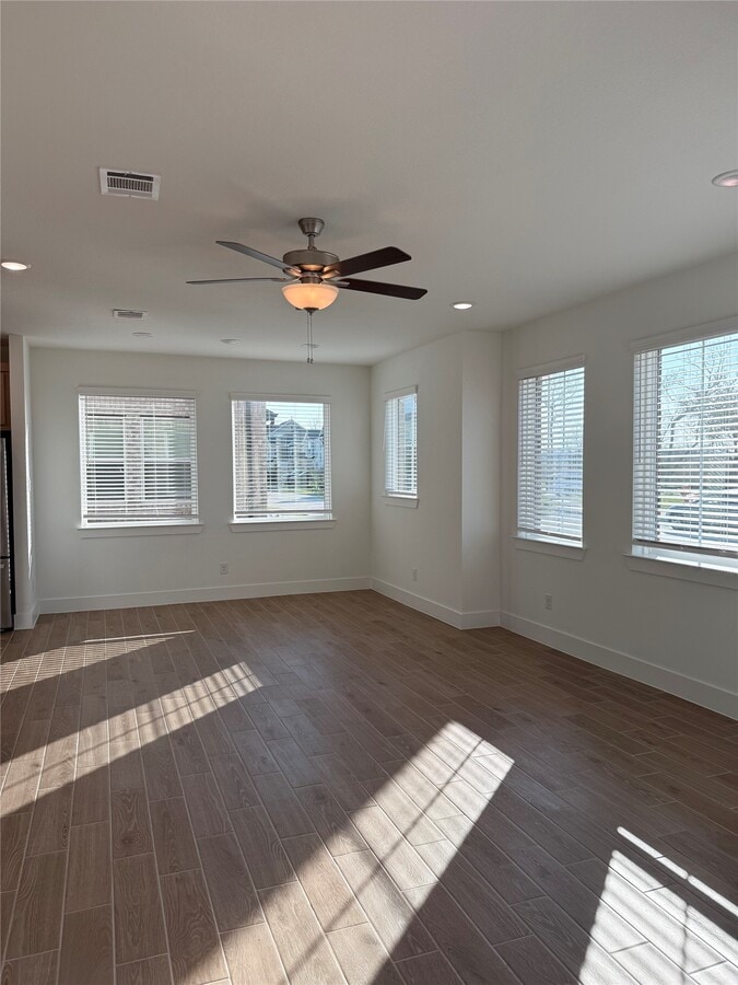 Photo - 1442 Shaded Rock Dr