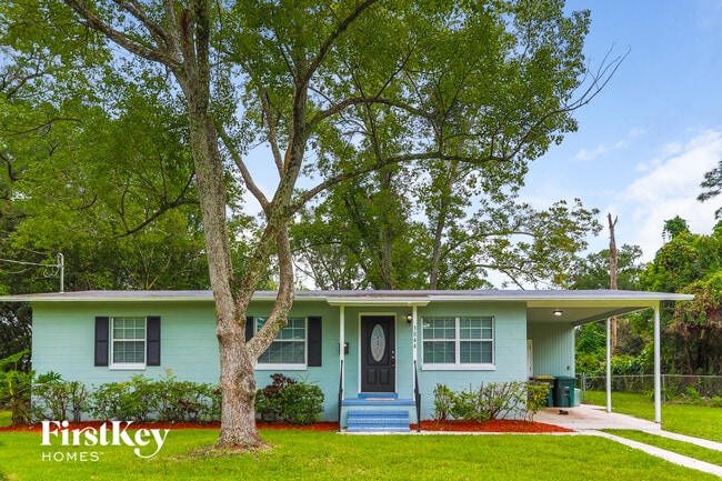 Photo - 3044 Yanlee Ln