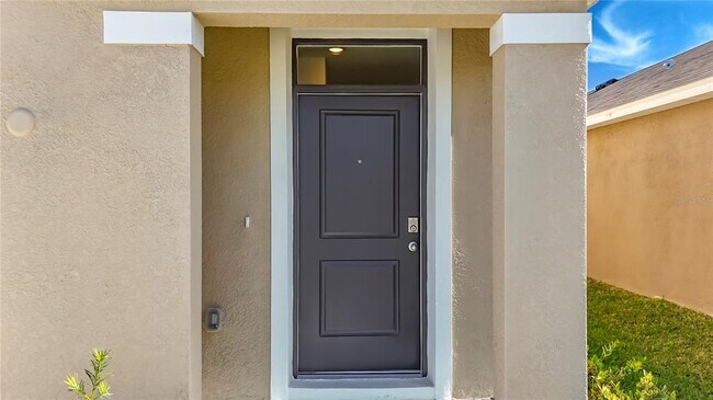 Photo - 35541 Kinsey Pt