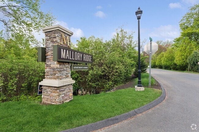 Building Photo - Mallory Ridge Rental