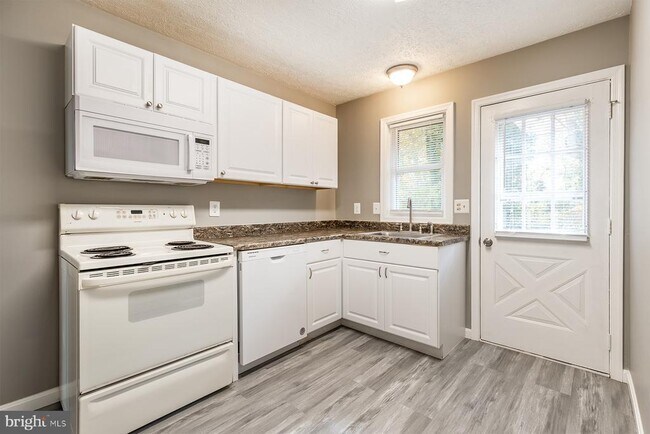 Photo - 847 Harbor View Terrace