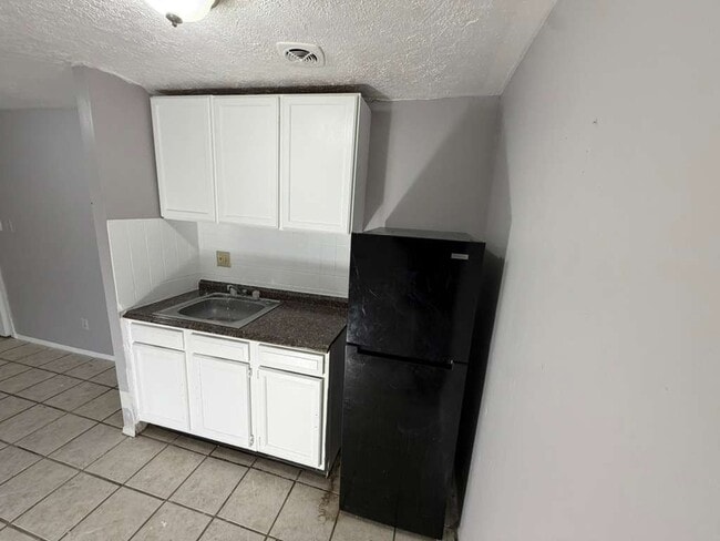 Photo - 13540 Superior Rd Unidad 111