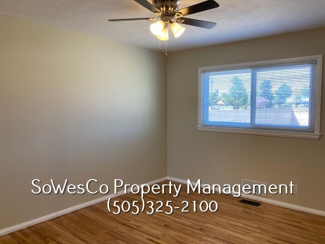 Photo - Remodeled 3 Bedroom 2 Bath with Garage