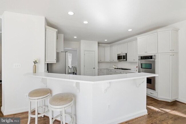 Photo - 1312 Volunteer Dr