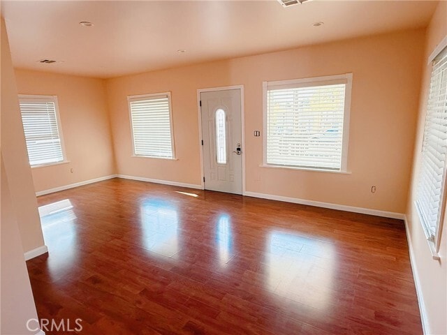 Photo - 410 N Adams St