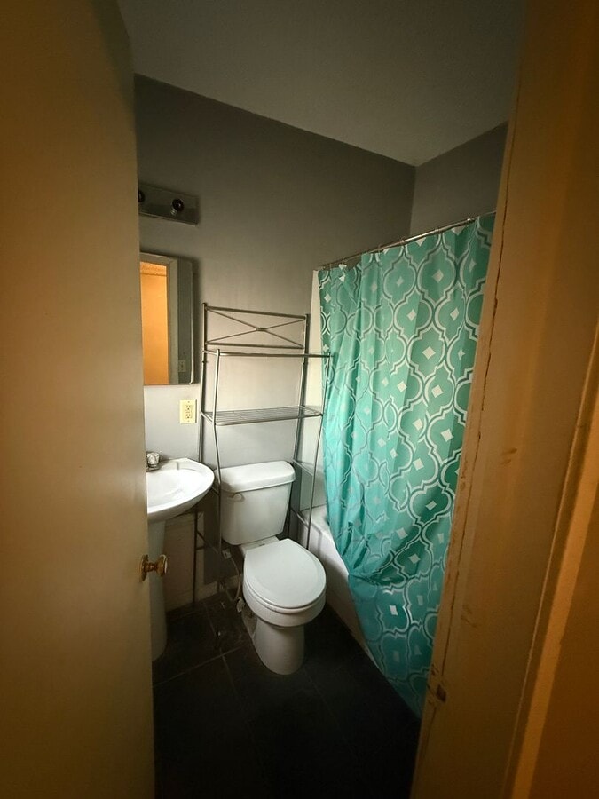 Photo - Charming Apartment In Charming Town