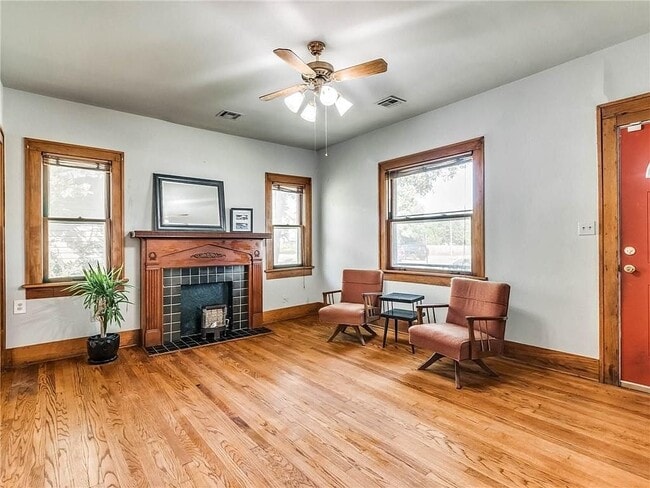 Photo - 1200 NW 45th St