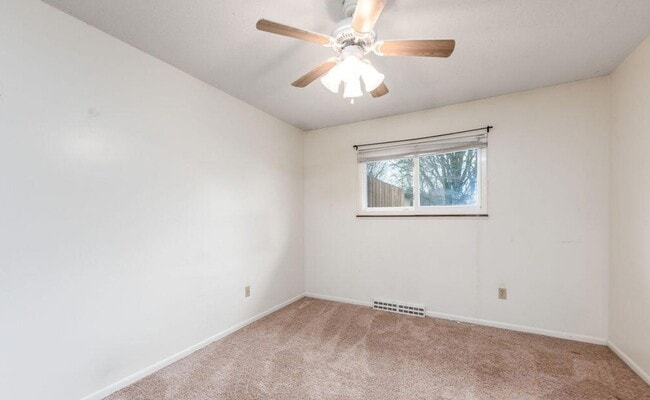Photo - 2303 Main St Unit 2303