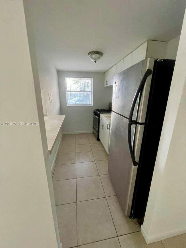 Photo - 7101 SW 89th Ct Unit 102