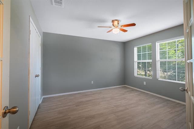 Photo - 12672 Lost Prairie Dr
