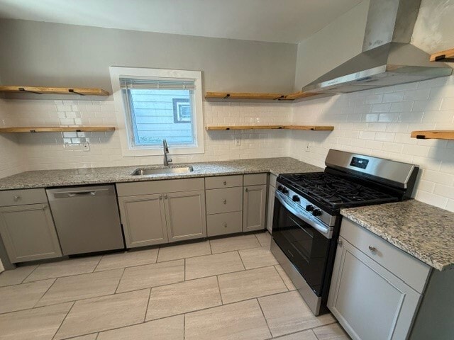 Photo - 144 Devon Rd