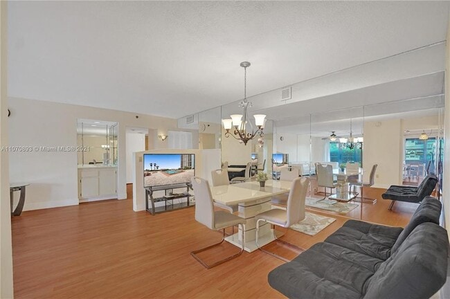 Photo - 1201 S Ocean Dr