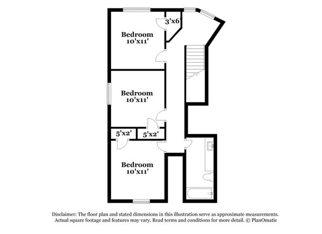Photo - 21114 Normand Meadows Ln