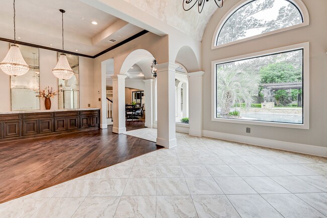 Photo - Exquisite 6000+ Sq Ft Home in Hidden Falls: Luxurious Living in a Gated Community