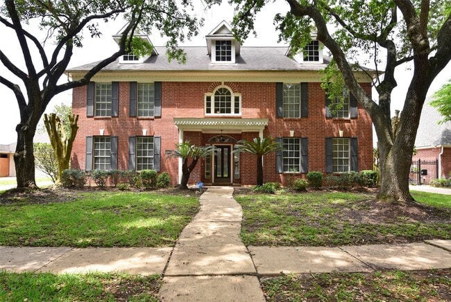 Building Photo - 4007 Alice Dr