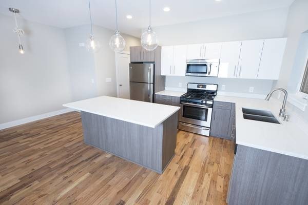 Photo - 1610 E Belleview Pl Unit Lower