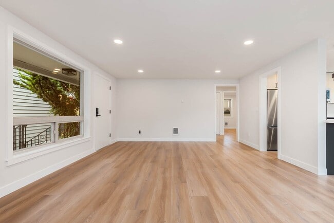 Photo - 6721 24th Ave NW Unidad 1