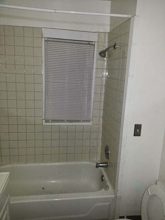 Photo - Golf Manor beauty