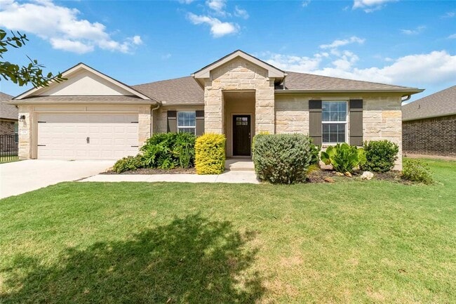 Building Photo - 106 Sandpiper Dr Rental