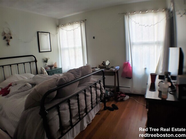 Photo - 785 Washington St Unidad 1