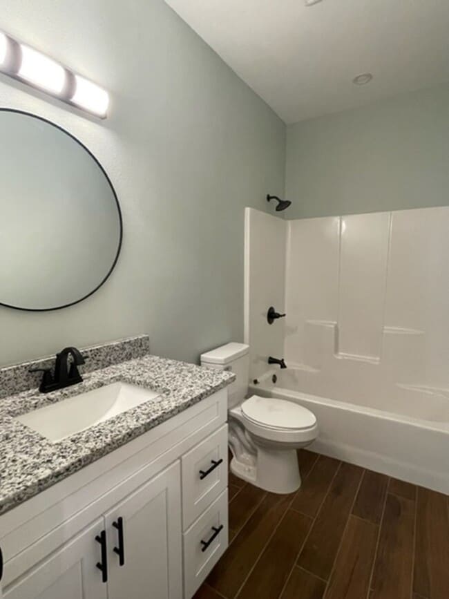 Photo - 3294 Farm to Market 1275