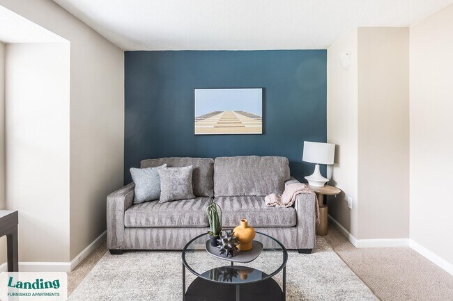 Photo - 300 Long Shoals Rd Unidad 10L