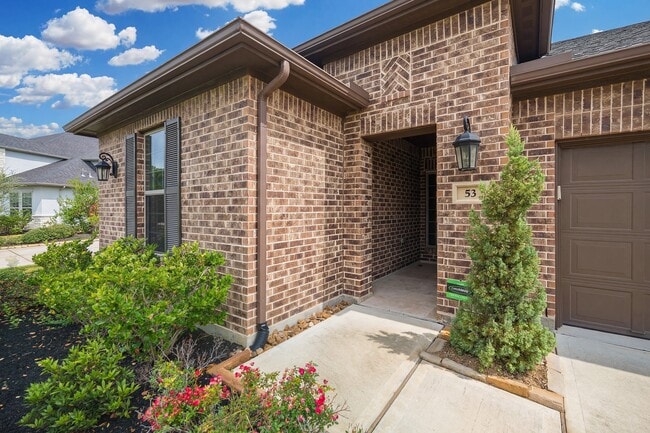 Photo - 53 Sunrise Crest Trail