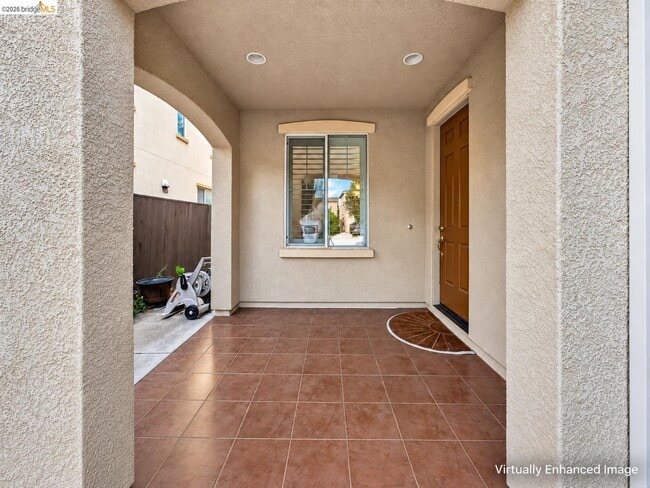 6708 Sao Tiago Way