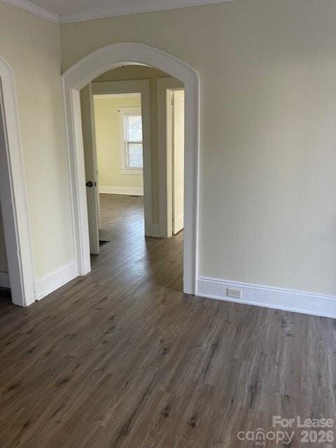 Photo - 1831 13th Ave SW