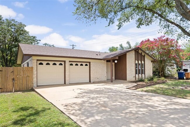 Photo - 5803 Eureka Dr