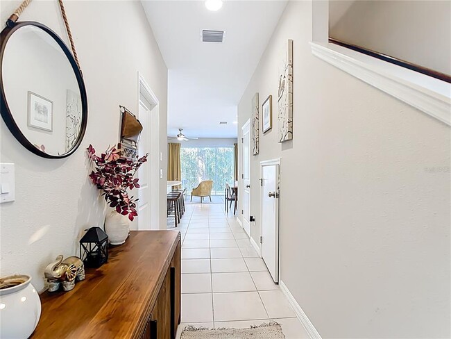 Photo - 10525 Oakside Dr