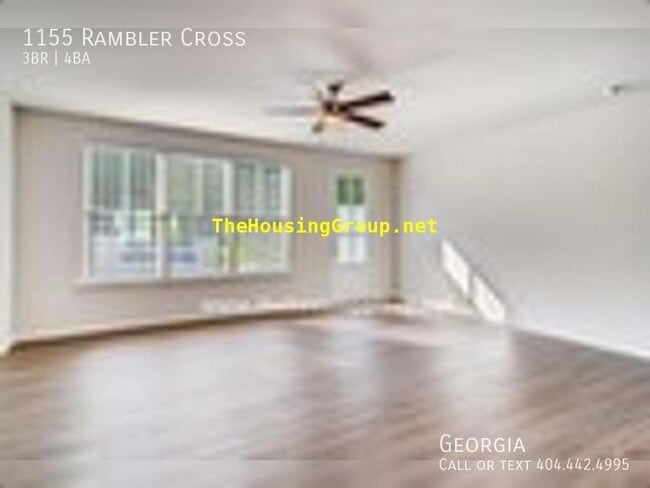 Photo - 1155 Rambler Cross